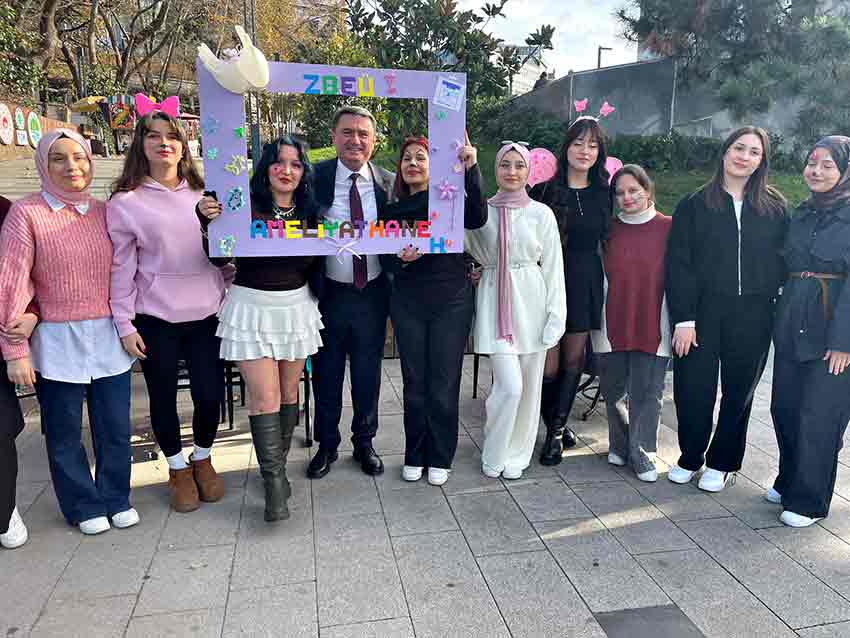 Whats App Image 2025 12 05 At 14.13.31 (1)