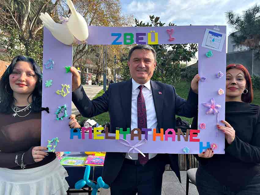 Whats App Image 2025 12 05 At 14.13.31 (2)