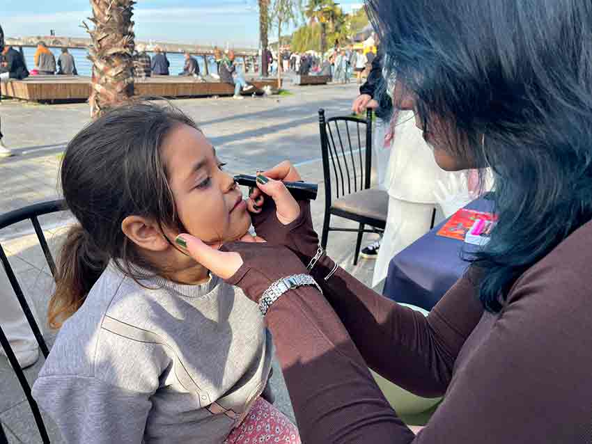 Whats App Image 2025 12 05 At 14.13.31