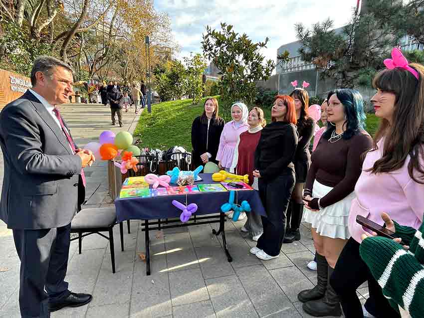 Whats App Image 2025 12 05 At 14.13.32