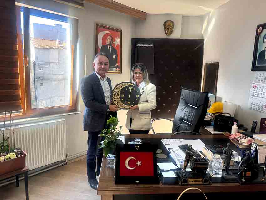 Whats App Image 2025 12 05 At 14.55.03