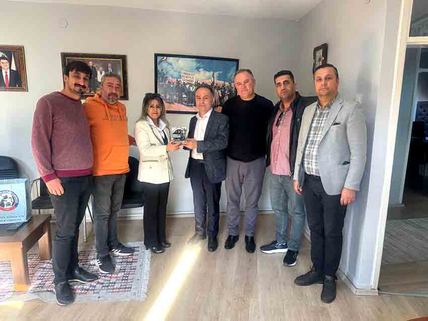 Whats App Image 2025 12 05 At 14.55.04