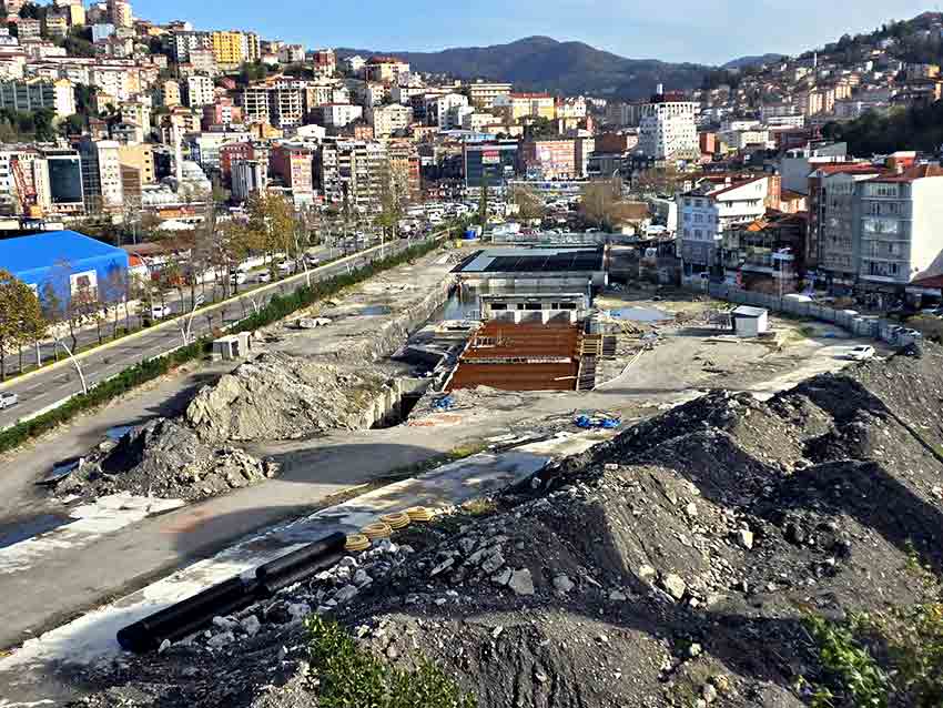 Whats App Image 2025 12 06 At 11.09.44