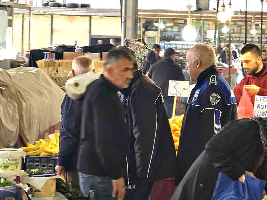 Whats App Image 2025 12 06 At 12.25.40 (1)