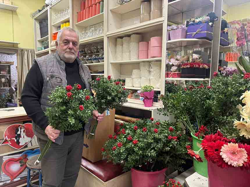 Whats App Image 2025 12 06 At 13.21.32 (1)