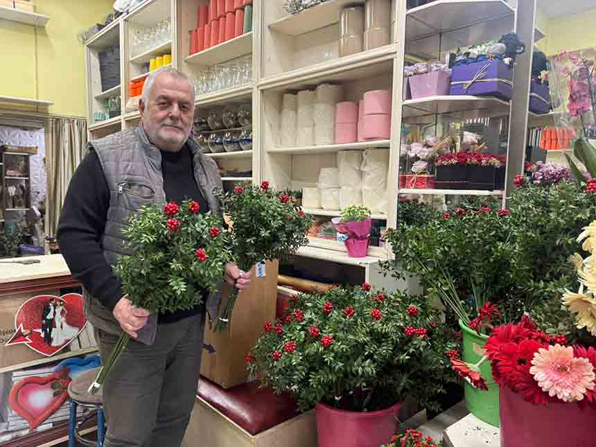 Whats App Image 2025 12 06 At 13.21.32 (3)