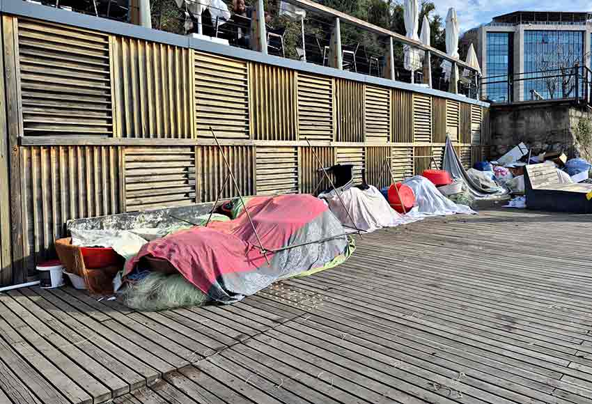 Whats App Image 2025 12 06 At 13.57.31 (1)