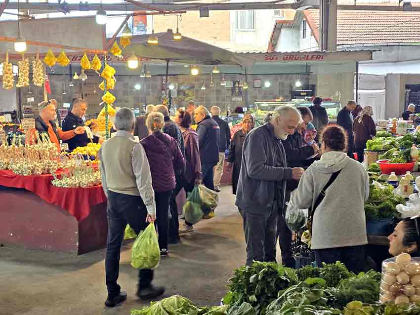 Whats App Image 2025 12 06 At 15.04.27 (1)