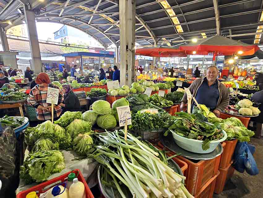 Whats App Image 2025 12 06 At 15.04.27