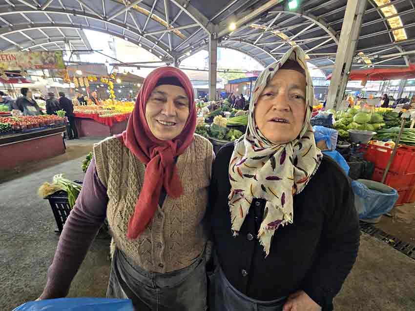 Whats App Image 2025 12 06 At 15.04.28 (1)