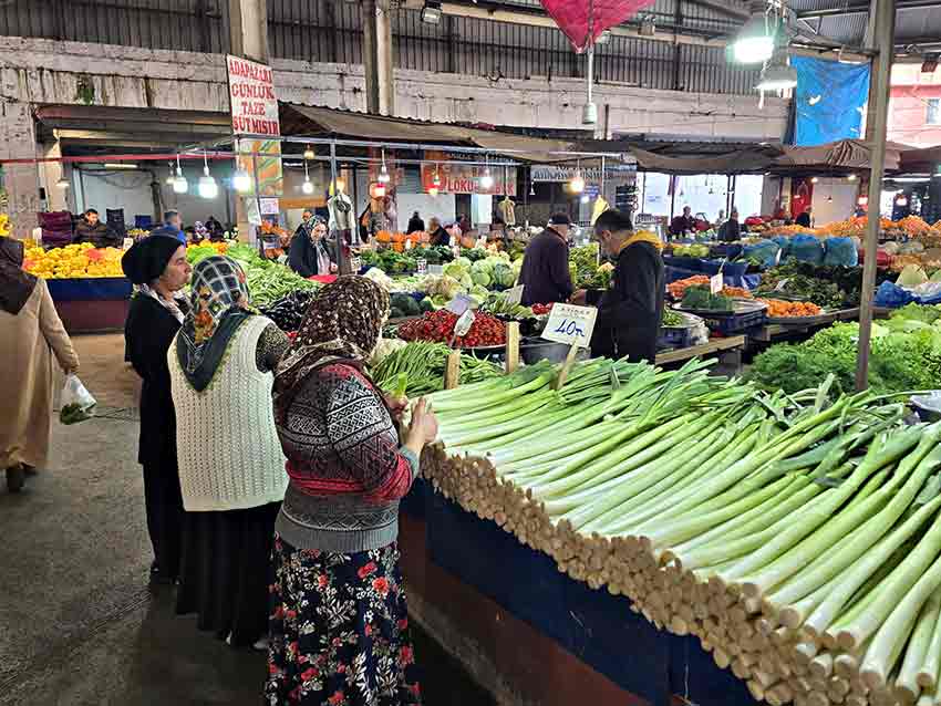 Whats App Image 2025 12 06 At 15.04.28 (2)