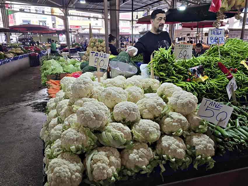 Whats App Image 2025 12 06 At 15.04.28 (3)