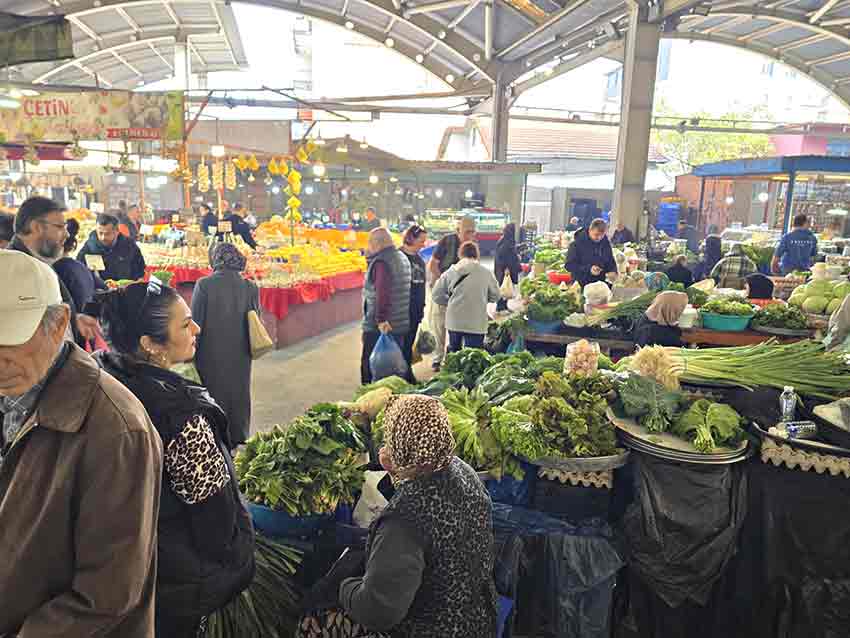 Whats App Image 2025 12 06 At 15.04.28