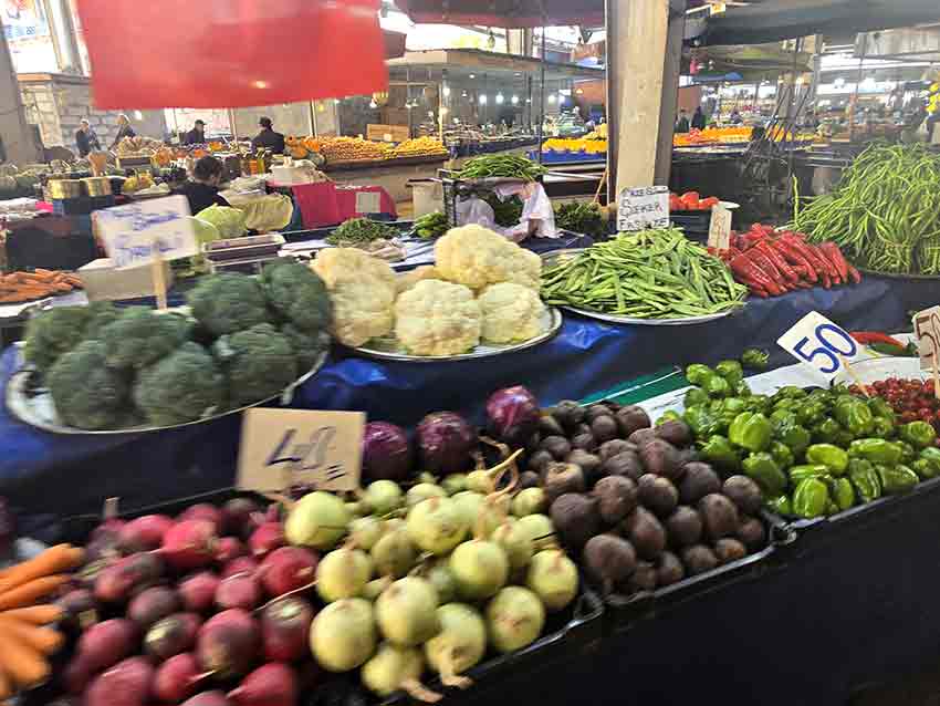 Whats App Image 2025 12 06 At 15.04.29 (1)