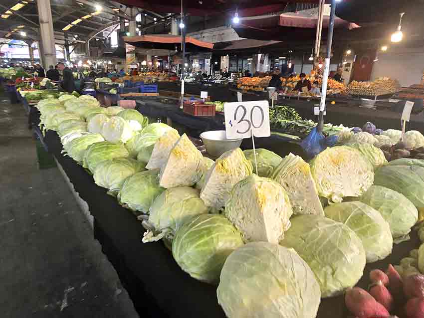 Whats App Image 2025 12 06 At 15.04.29 (2)