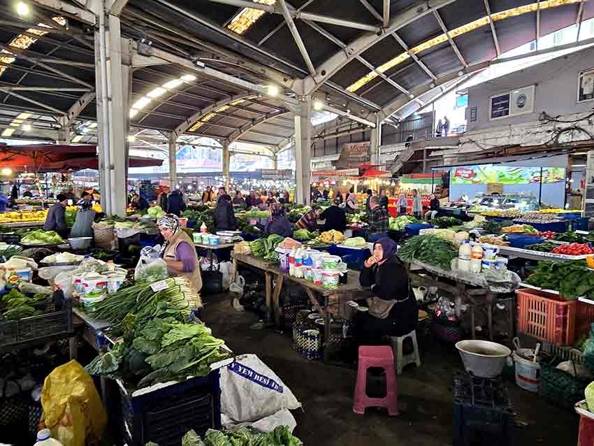 Whats App Image 2025 12 06 At 15.04.29