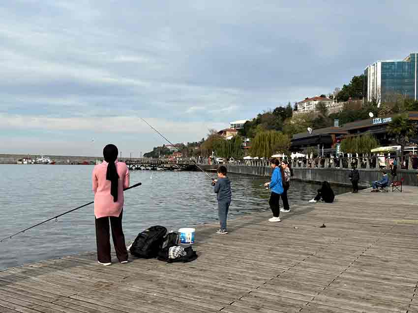 Whats App Image 2025 12 06 At 15.11.05