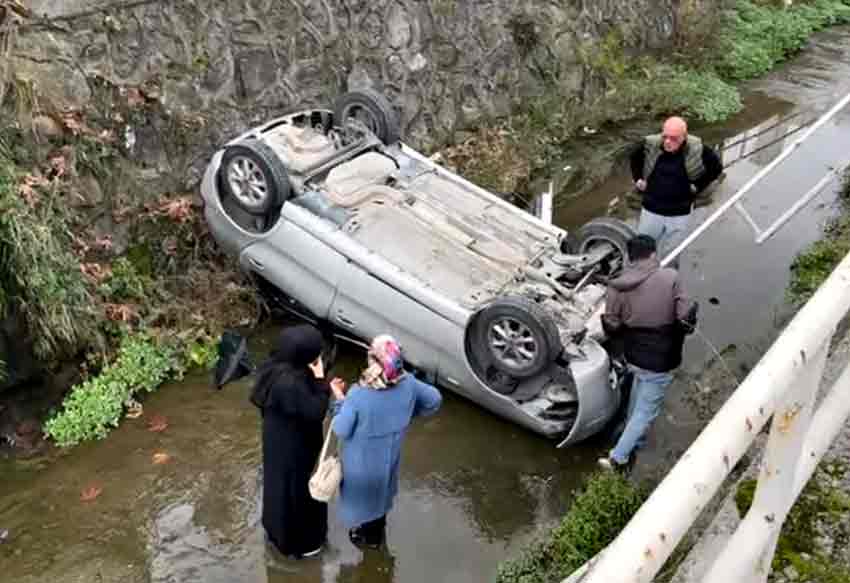 Whats App Image 2025 12 06 At 16.04.50 (1)