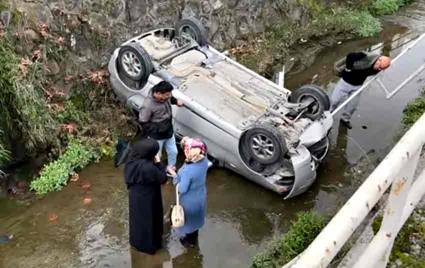 Whats App Image 2025 12 06 At 16.04.50 (2)