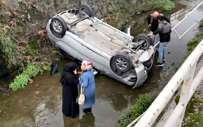 Whats App Image 2025 12 06 At 16.04.50