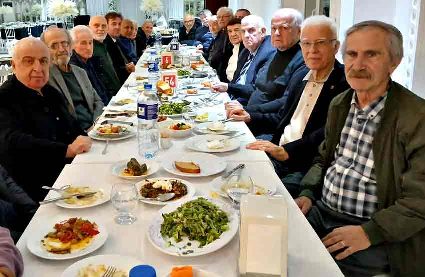 Whats App Image 2025 12 07 At 11.18.51