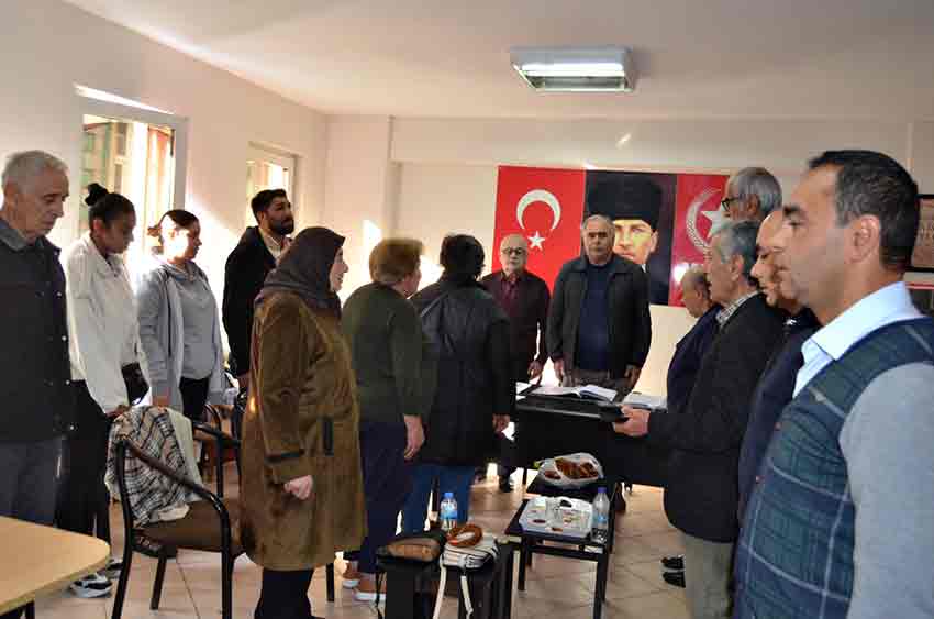 Whats App Image 2025 12 07 At 13.56.49 (1)