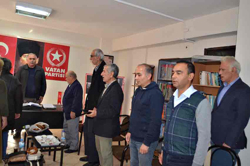 Whats App Image 2025 12 07 At 13.56.49