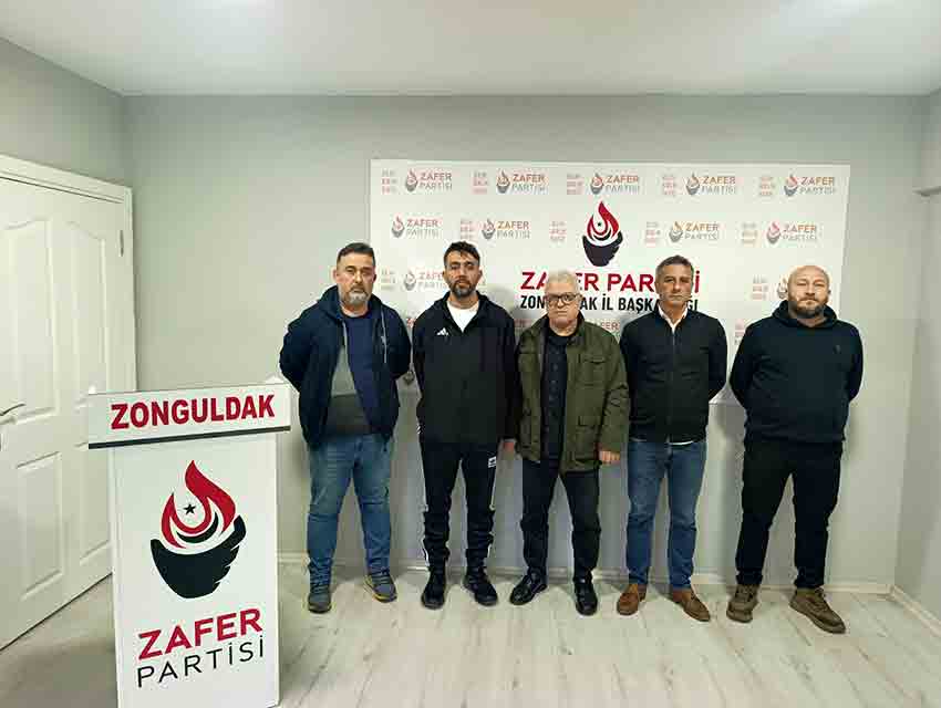 Whats App Image 2025 12 08 At 09.15.20 (1)