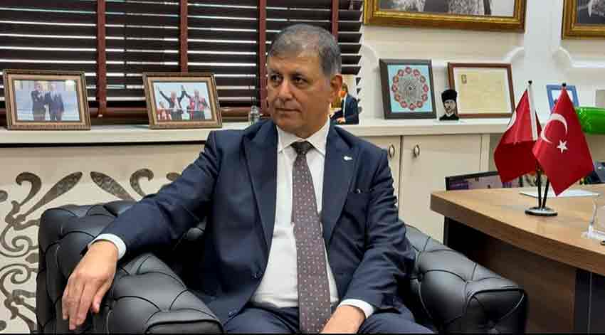 Whats App Image 2025 12 08 At 14.12.42 (1)