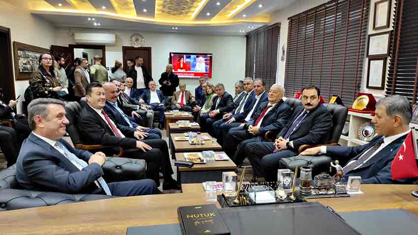 Whats App Image 2025 12 08 At 14.12.42 (2)