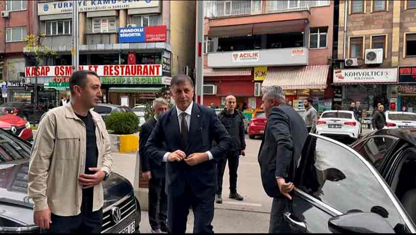 Whats App Image 2025 12 08 At 14.12.42