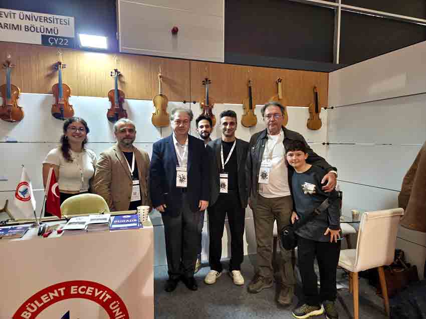 Whats App Image 2025 12 08 At 14.47.48 (2)