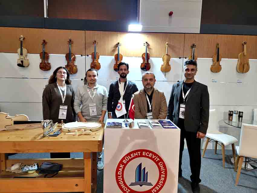 Whats App Image 2025 12 08 At 14.47.48