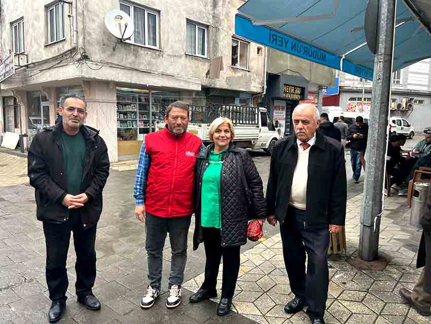 Whats App Image 2025 12 08 At 15.44.43 (2)