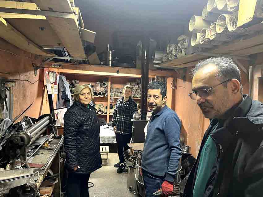 Whats App Image 2025 12 08 At 15.44.43