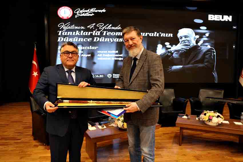 Whats App Image 2025 12 09 At 10.02.37 (2)