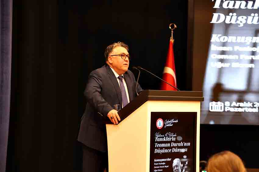 Whats App Image 2025 12 09 At 10.02.37