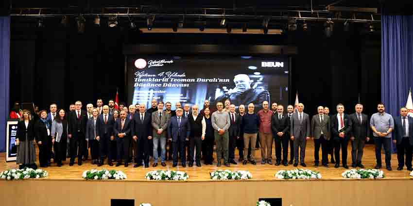 Whats App Image 2025 12 09 At 10.02.39 (2)