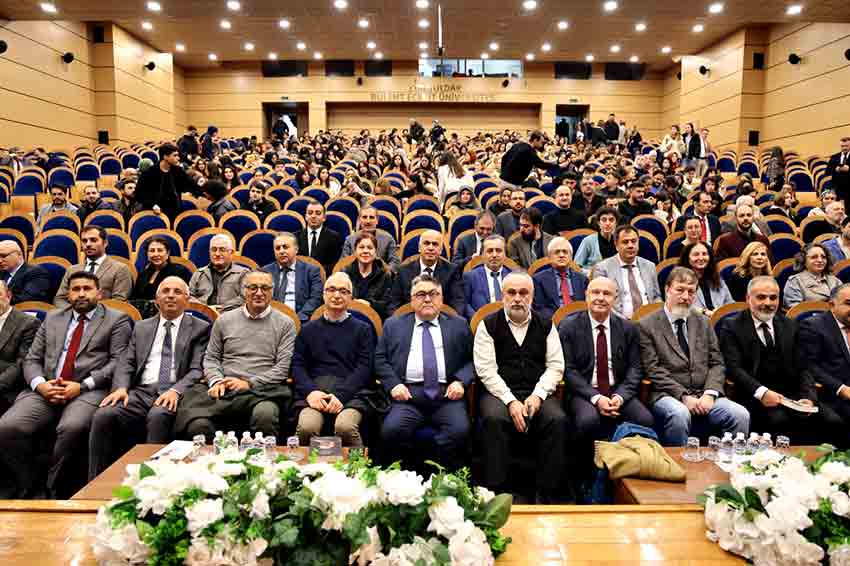 Whats App Image 2025 12 09 At 10.02.39