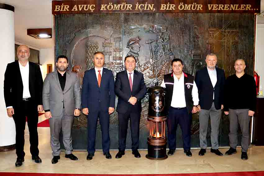 Whats App Image 2025 12 09 At 14.22.01