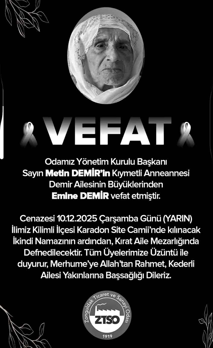 Whats App Image 2025 12 09 At 18.55.16