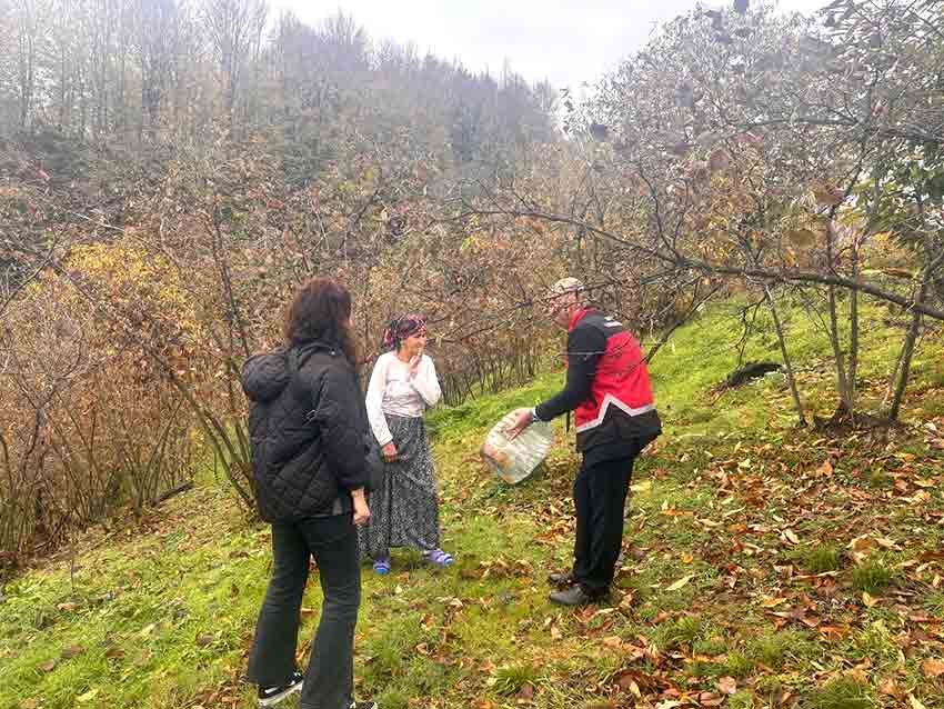 Whats App Image 2025 12 10 At 10.03.55 (1)