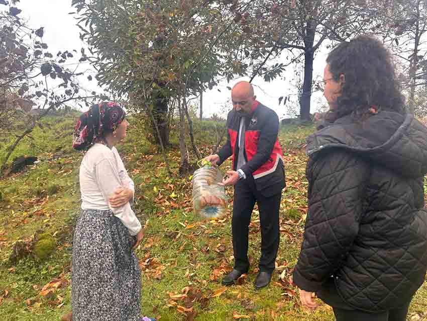 Whats App Image 2025 12 10 At 10.03.55