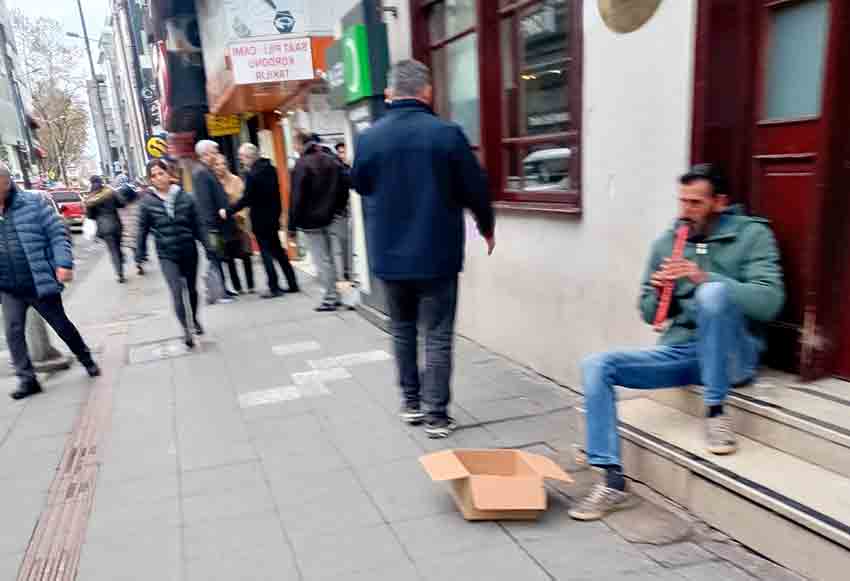 Whats App Image 2025 12 10 At 12.22.38