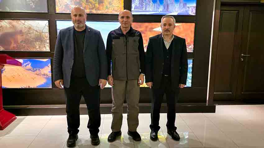 Whats App Image 2025 12 11 At 09.08.06 (1)