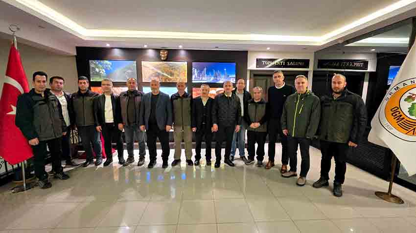 Whats App Image 2025 12 11 At 09.08.07