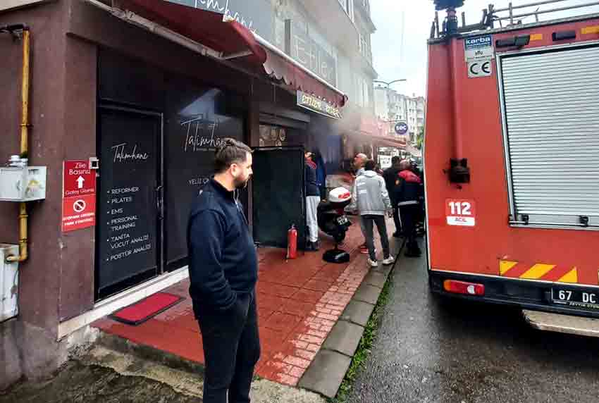 Whats App Image 2025 12 11 At 11.04.12