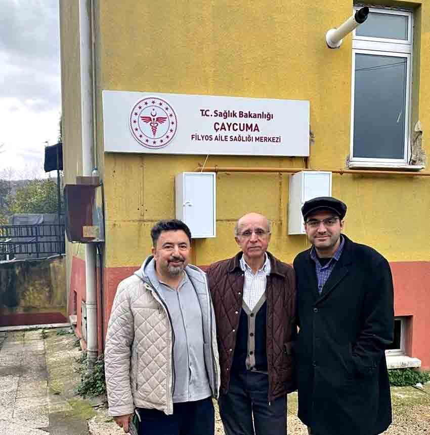 Whats App Image 2025 12 11 At 12.28.09 (1)