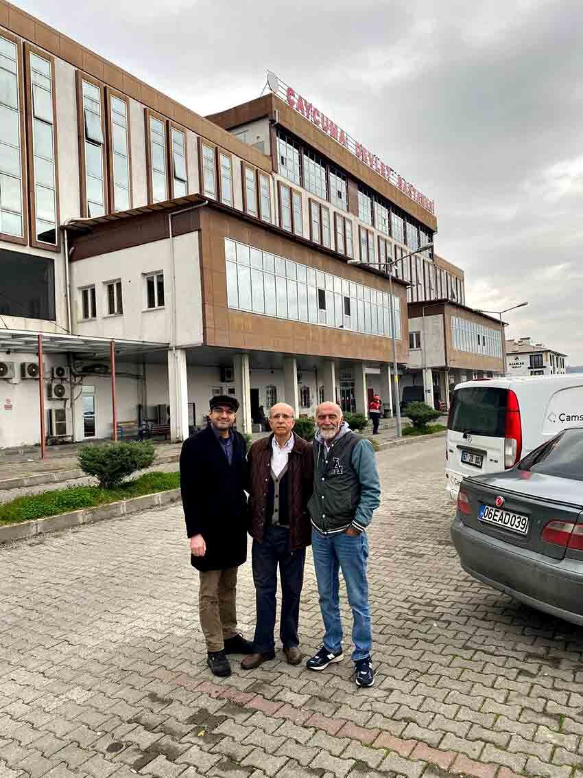 Whats App Image 2025 12 11 At 12.28.09