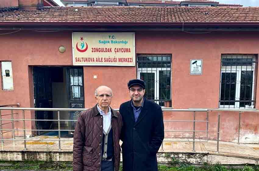 Whats App Image 2025 12 11 At 12.28.10